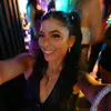 hoku.marie