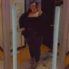 jadasmith30