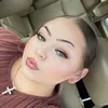 jazmineleighxxx