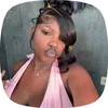 lacya23