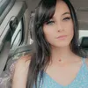 laurennicolegepha