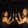 caira.t