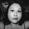 _noeluv