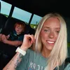 camrynkayy