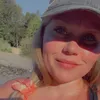queenicolee
