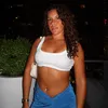 theemmasosa