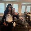 dalyn.marie