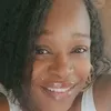 chinajones54