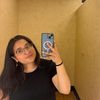 cherryvanillacokewh0re