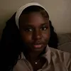blackdiamondera