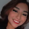 elizabethtobar