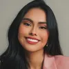 zugeybernardino