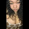 uh.kiki_120801