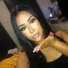 bxbyjayy