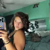 jillianeakin