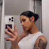 kellynieves_astacio