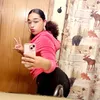 mdawg42000