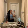 kellyah.h
