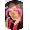 mmkaylahg
