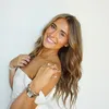 Hannah Grace