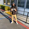 atmdoesnotexist