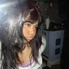 user0810791777