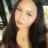 _tsariina