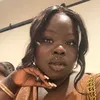 mimiochogi