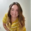 xxxladybxxx