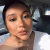 victoria8gonzalez