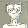 syaprise