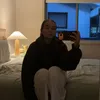 emmasimmonsss