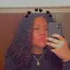 its_harriette
