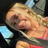 haley.h0915