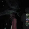 soundcloudsalad