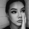 melodyfaithh