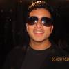 mr.zumaya