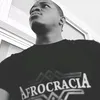 zozimomafitamalue