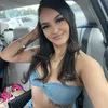 naileaoliden