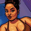 braxymama