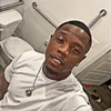 kingpleas96