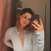 julie_pte