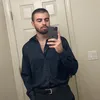 realjacetheace