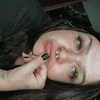 lindsey_lou676