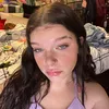 destinijasminee