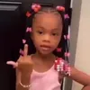 djcuycsodjx