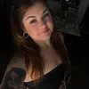 sherrischmurda