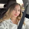 miiichellemm