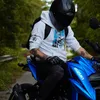 kalebfrancis