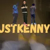 jstk3nny